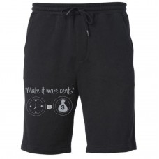 -Money Moves _Time Is Money_